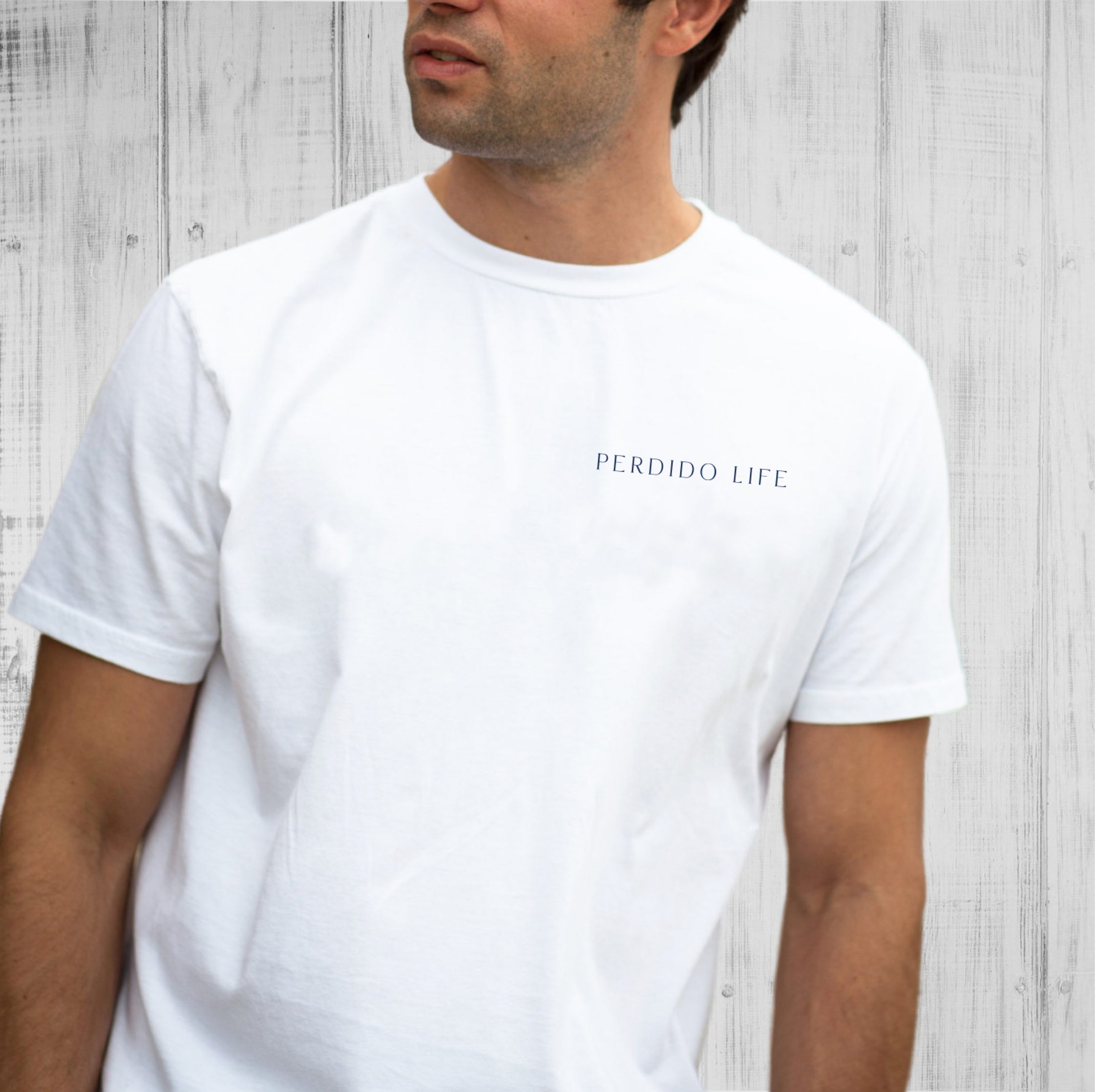 Boat Unisex Shortsleeve